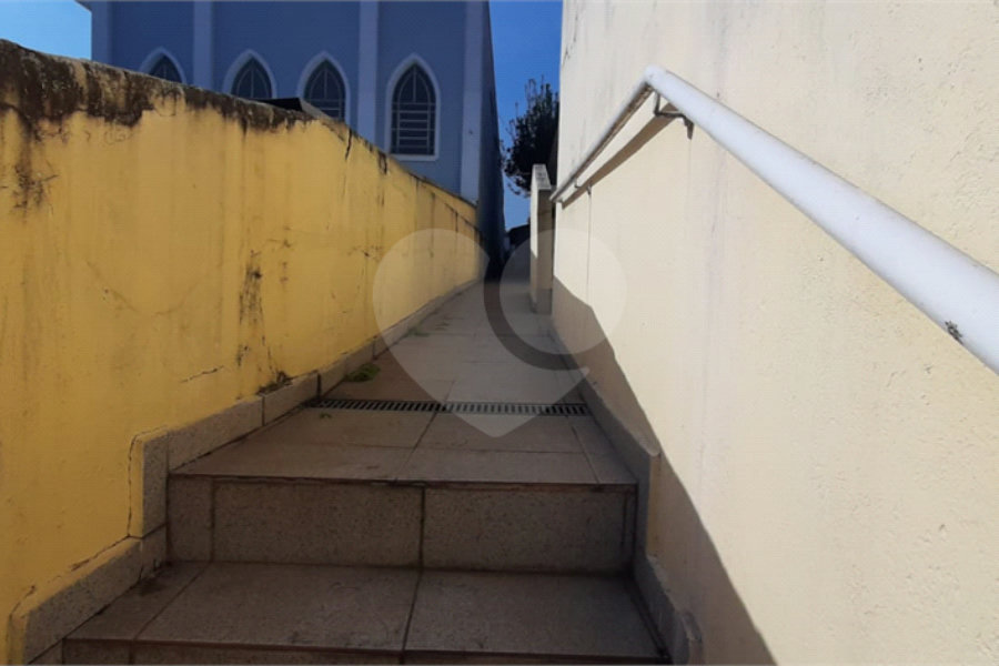 Casa à venda com 4 quartos em Tremembé, São Paulo, SP