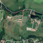 Área de Terra à venda em Bairro dos Pintos, Itatiba, SP