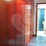 Apartamento à venda com 2 quartos em Mandaqui, São Paulo, SP