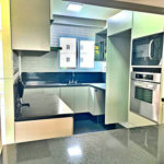 Apartamento à venda com 3 suítes em Jardim Ampliação, São Paulo, SP