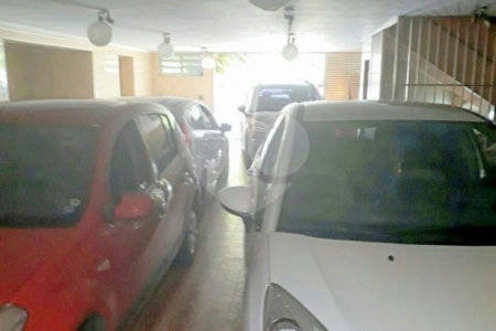 Casa à venda ou para alugar com 4 quartos, sendo 2 suítes, em Vila Gomes Cardim, São Paulo, SP