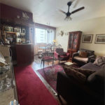Apartamento à venda com 3 quartos em Indianópolis, São Paulo, SP