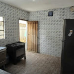 Casa à venda com 3 quartos em Vila Bela Flor, Mogi das Cruzes, SP