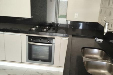 Casa Térrea para alugar com 3 suítes em Jardim Esplanada II, Indaiatuba, SP