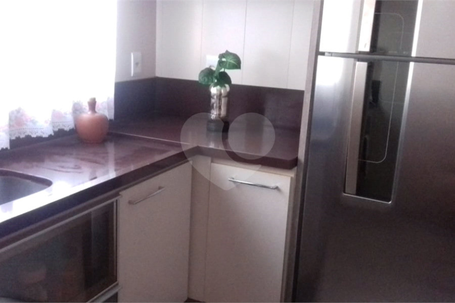 Casa à venda com 4 quartos, sendo 2 suítes, em Vila Medeiros, São Paulo, SP