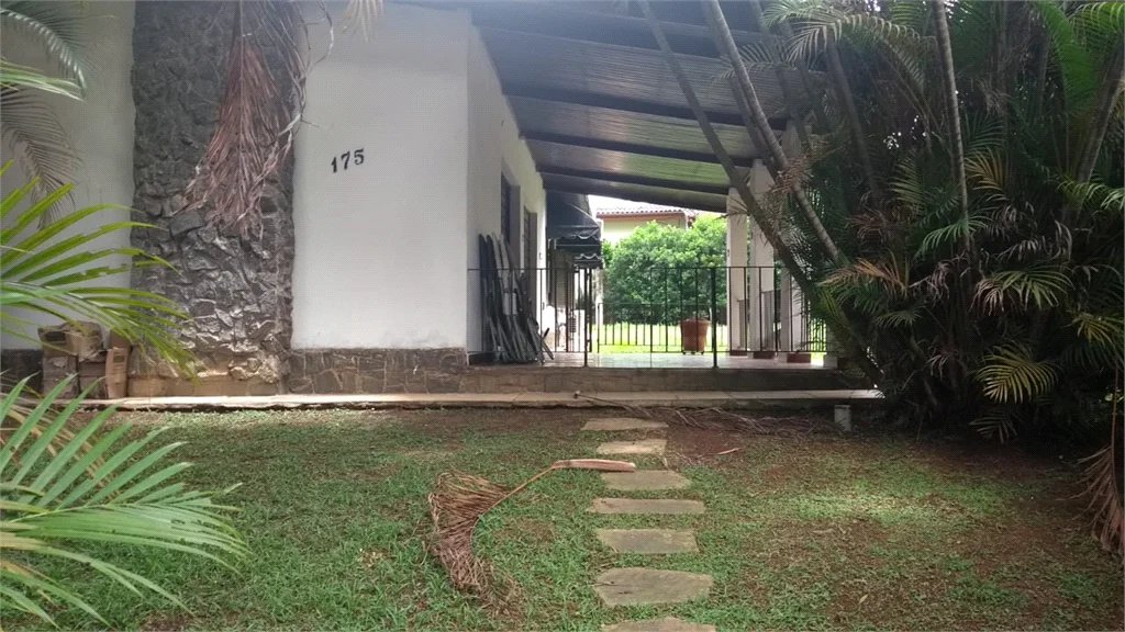 Casa Térrea à venda com 4 quartos, sendo 1 suíte, em Instituto de Previdência, São Paulo, SP