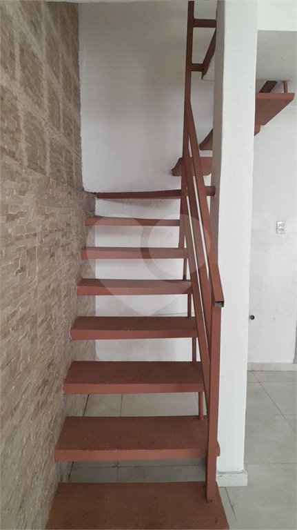 Salão para alugar em Imirim, São Paulo, SP