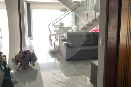 Casa à venda com 3 suítes no condomínio Vila do Bosque, Sorocaba - SP