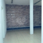 Sala para alugar em Parada Inglesa, São Paulo, SP
