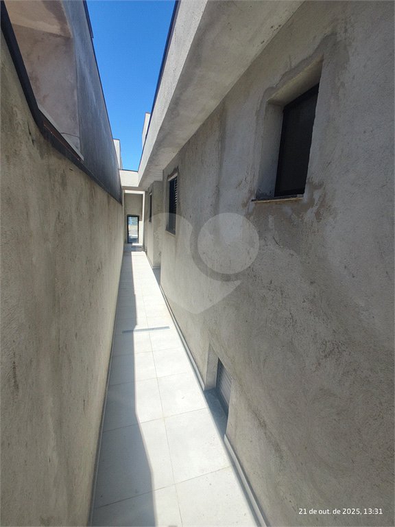 Casa Térrea à venda com 3 suítes em Jardim do Lago, Atibaia, SP