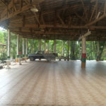 Sítio à venda com 9 quartos, sendo 5 suítes, em Portão, Atibaia, SP