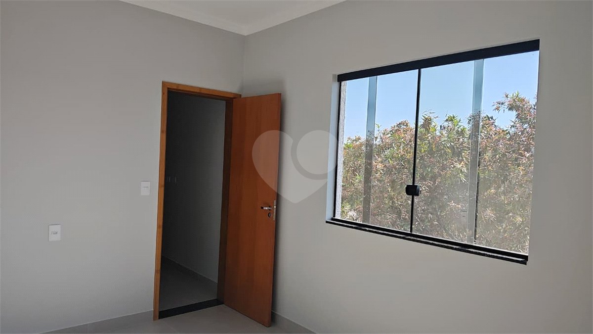 Apartamento para alugar com 1 suíte em Pirituba, São Paulo, SP