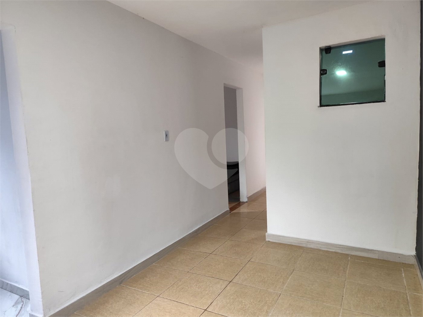 Casa à venda com 1 quarto em Arpoador, Armação dos Búzios, RJ