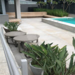 Studio à venda ou para alugar com 1 quarto em Sumarezinho, São Paulo, SP