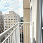 Apartamento à venda com 2 quartos em Vila Prudente, São Paulo, SP