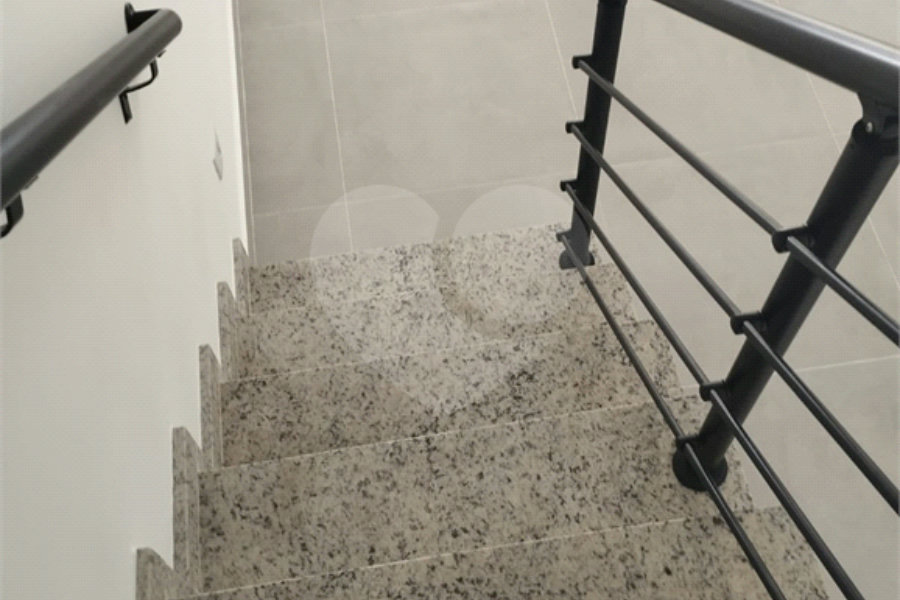 Sobrado à venda com 3 quartos, sendo 2 suítes, em Limão, São Paulo, SP