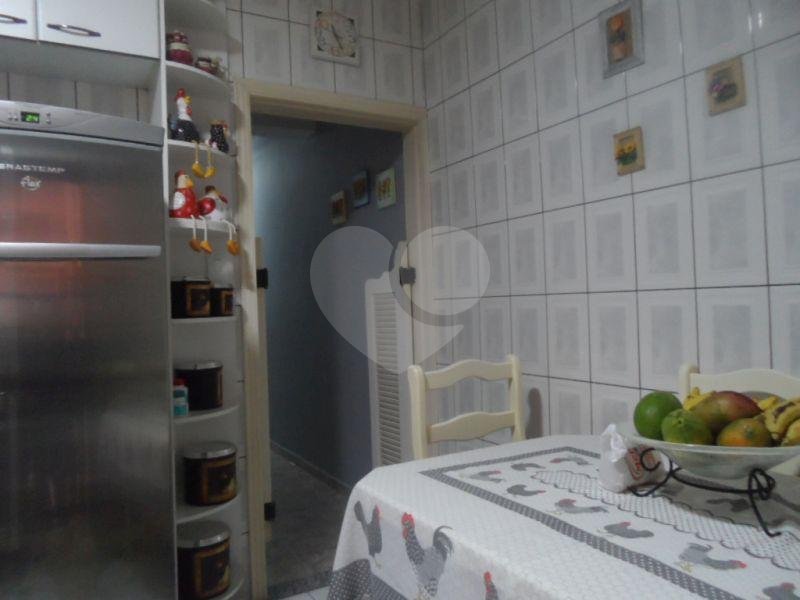 Prédio à venda com 4 quartos em Santana, São Paulo, SP