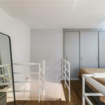 Apartamento à venda com 1 suíte em Vila Andrade, São Paulo, SP