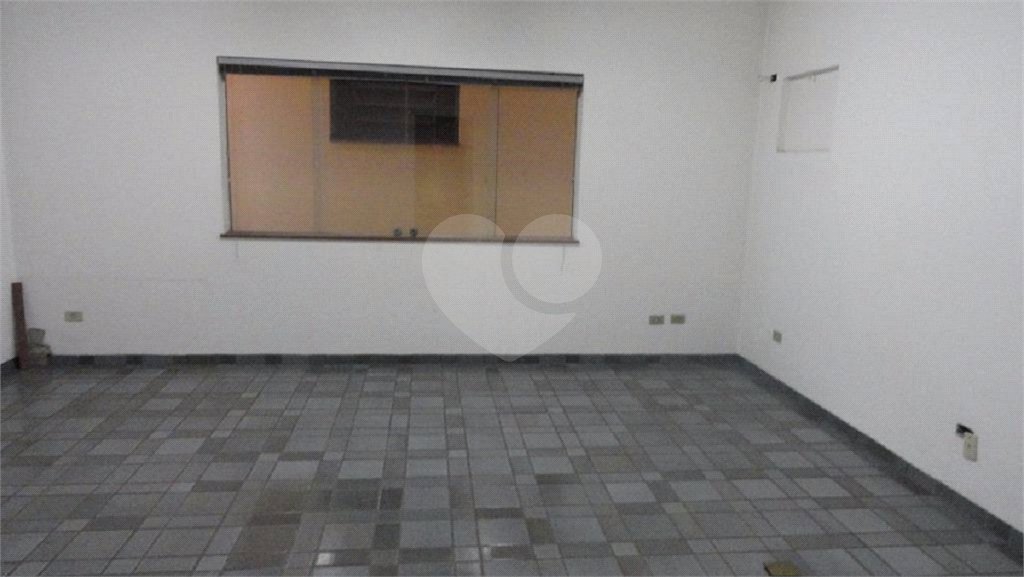 Sobrado à venda com 2 quartos em Jardim Marajoara, São Paulo, SP