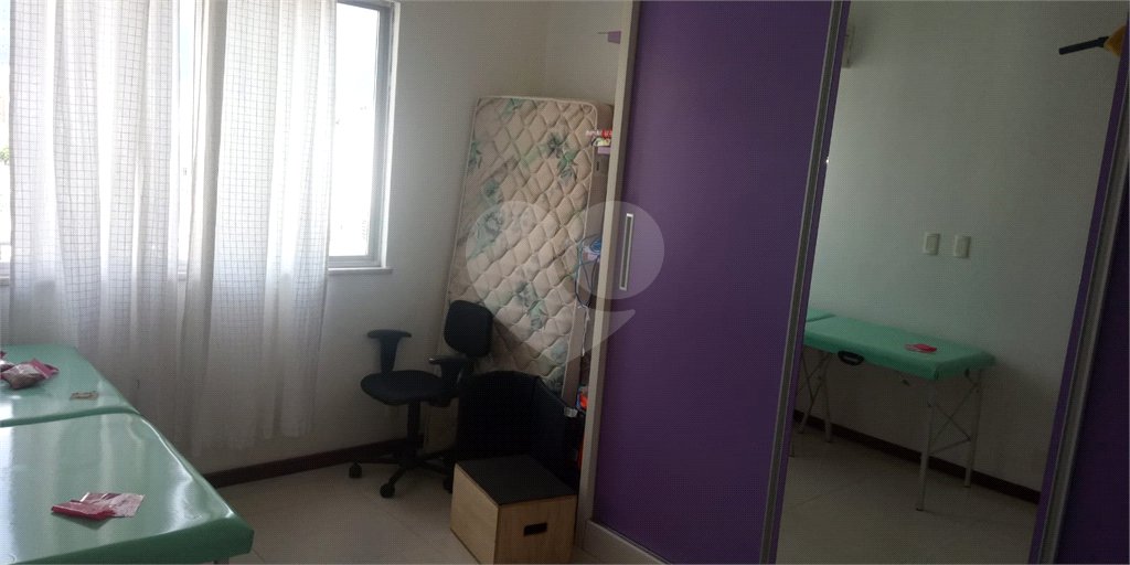 Apartamento à venda com 3 quartos, sendo 1 suíte, em Vila Isabel, Rio de Janeiro, RJ