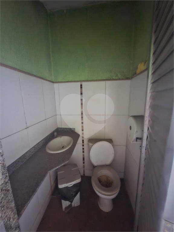 Loja à venda em Campo Grande, Rio de Janeiro, RJ