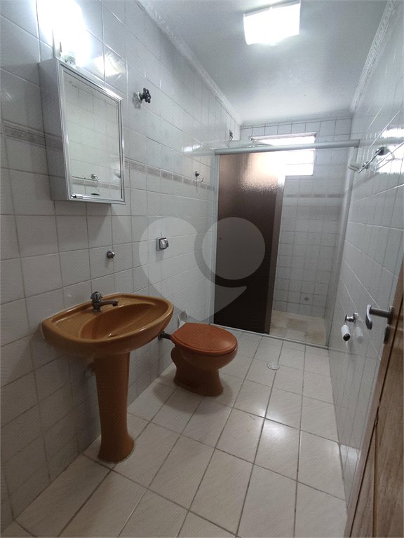 Apartamento à venda com 2 quartos em Vila Constança, São Paulo, SP