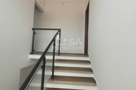 Casa à venda com 3 suítes em Vila Augusta, Sorocaba, SP