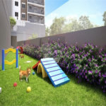 Apartamento à venda com 2 quartos em Parada Inglesa, São Paulo, SP