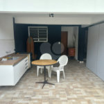 Sobrado à venda com 3 quartos, sendo 1 suíte, em Mandaqui, São Paulo, SP