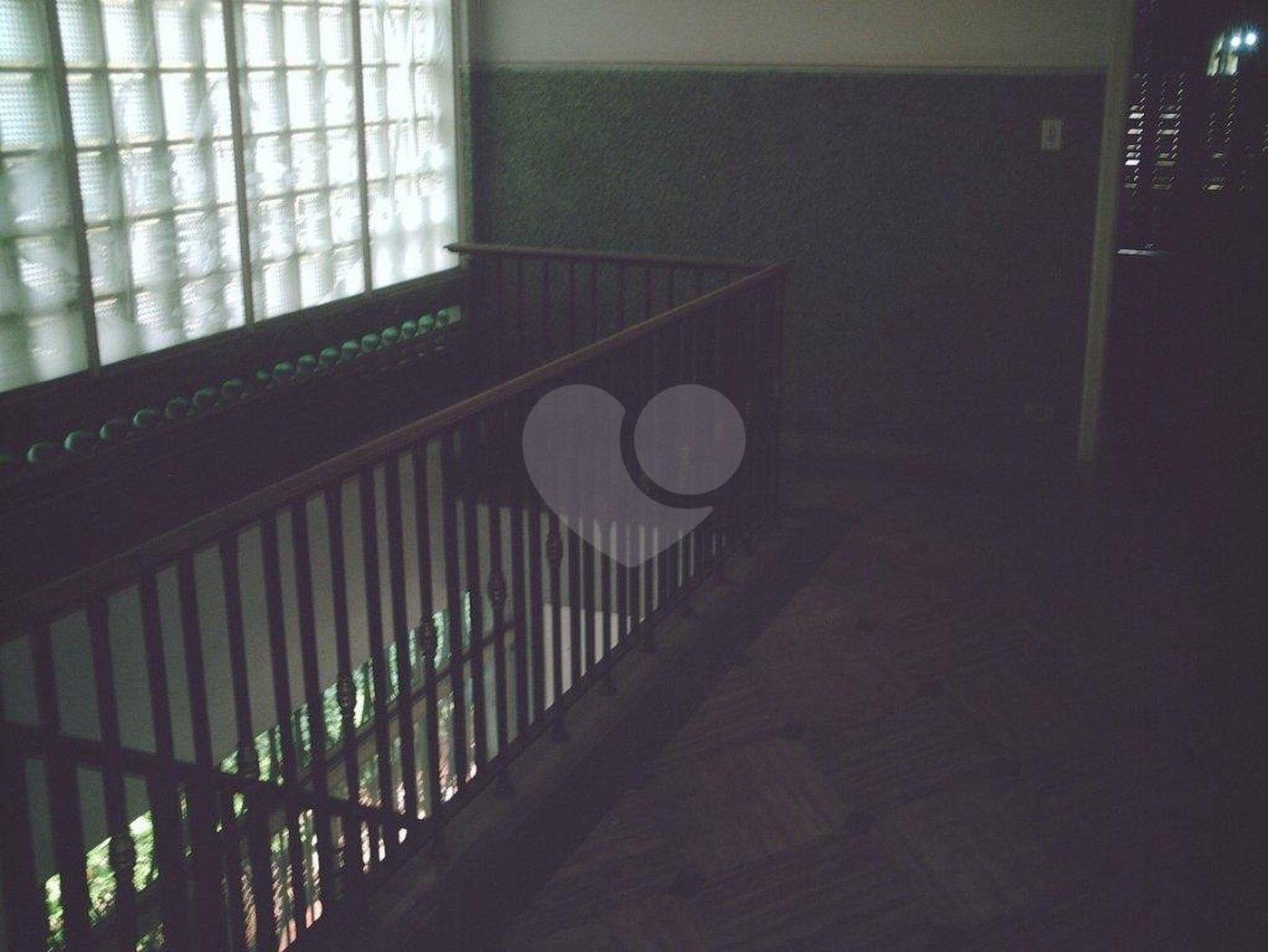 Sobrado à venda com 5 quartos, sendo 1 suíte,  em Jardim São Paulo(zona Norte), São Paulo, SP