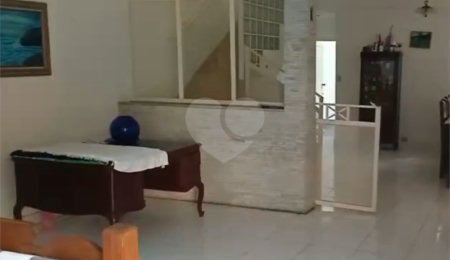 Sobrado à venda com 3 quartos, sendo 2 suítes,  em Planalto Paulista, São Paulo, SP