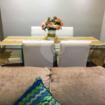 Apartamento à venda com 3 quartos, sendo 1 suíte, em Santana, São Paulo, SP