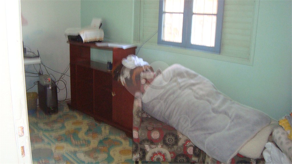 Sobrado à venda com 3 quartos, sendo 1 suíte, em Vila Aurora (zona Norte), São Paulo, SP