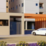 Residencial Riviera Martim De Sá