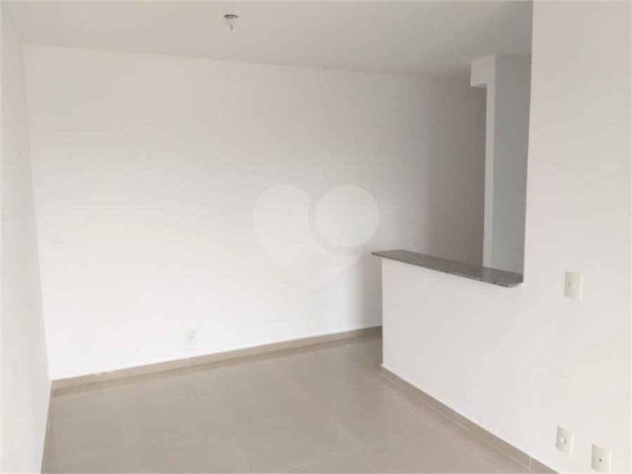 Apartamento para alugar com 2 quartos, sendo 1 suíte, em Vila Caraguatá, São Paulo, SP