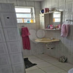 Sobrado à venda com 3 quartos, sendo 1 suíte, em Casa Verde, São Paulo, SP
