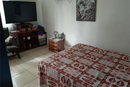 Apartamento à venda com 2 quartos em Vila Isabel, Rio de Janeiro, RJ