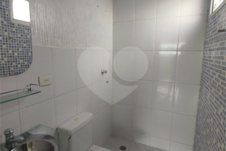 Cobertura à venda com 3 quartos, sendo 1 suíte, em Jardim Japão, São Paulo, SP