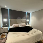Apartamento à venda com 3 quartos, sendo 1 suíte, em Jardim Belvedere, Sorocaba, SP