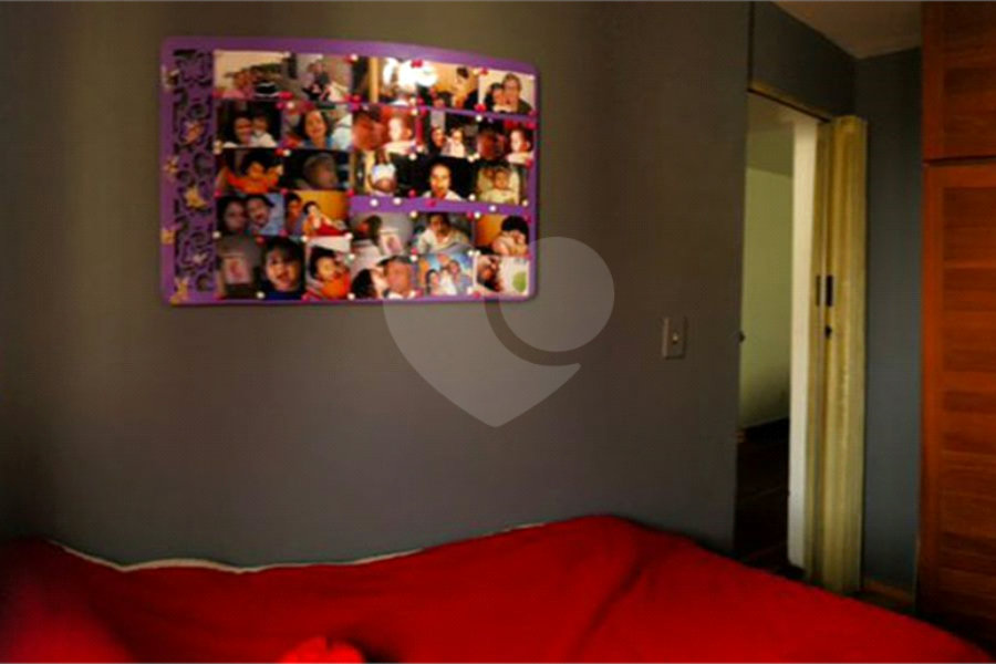 Apartamento à venda com 2 quartos no Brasilândia, São Paulo, SP