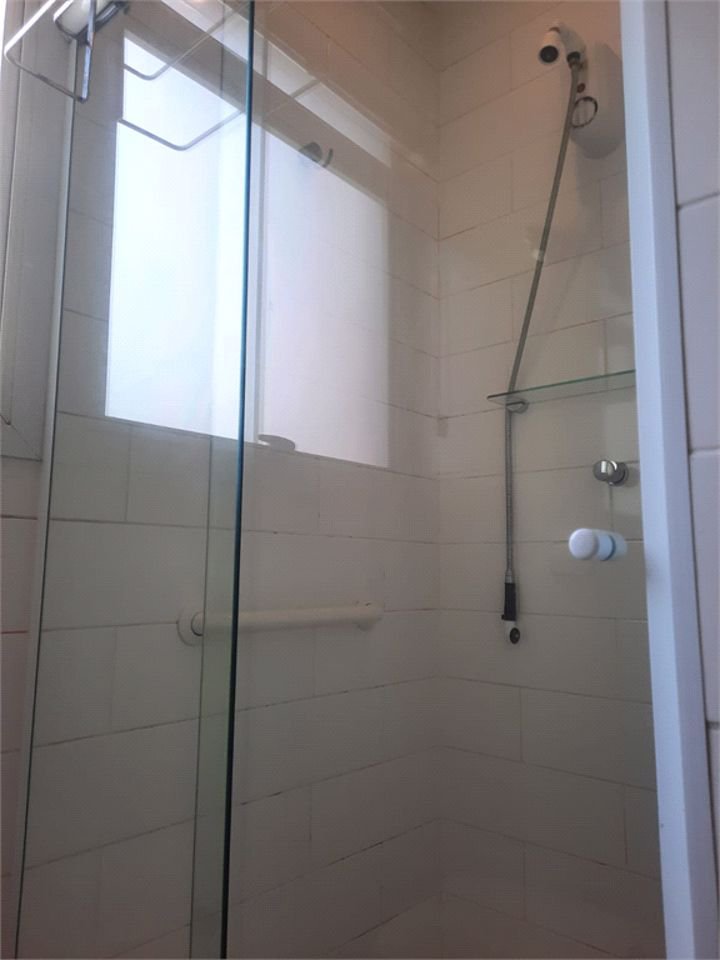 Cobertura com 3 dormitórios à venda, 200 m² por R$ 1.590.000,00 - Barra Funda - Guarujá/SP