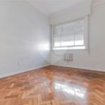 Apartamento à venda com 5 quartos, sendo 1 suíte,  em Copacabana, Rio de Janeiro, RJ