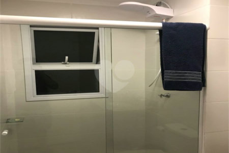 Studio para alugar com 1 quarto em Bela Vista, São Paulo, SP