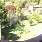 Casa à venda com 3 suítes no condomínio Alpes Caieras, Caieiras - SP