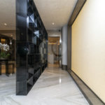 Apartamento à venda com 4 suítes em Jardim Guedala, São Paulo, SP