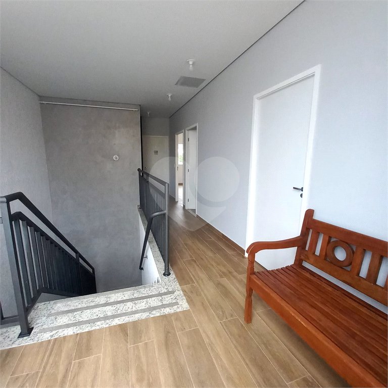 Sala para alugar em Vila Mazzei, São Paulo, SP