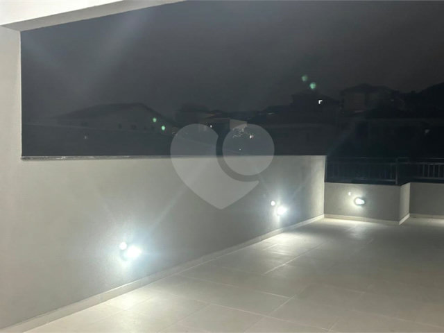 Casa para alugar com 1 quarto no condomínio Edificio Cometa, São Paulo - SP