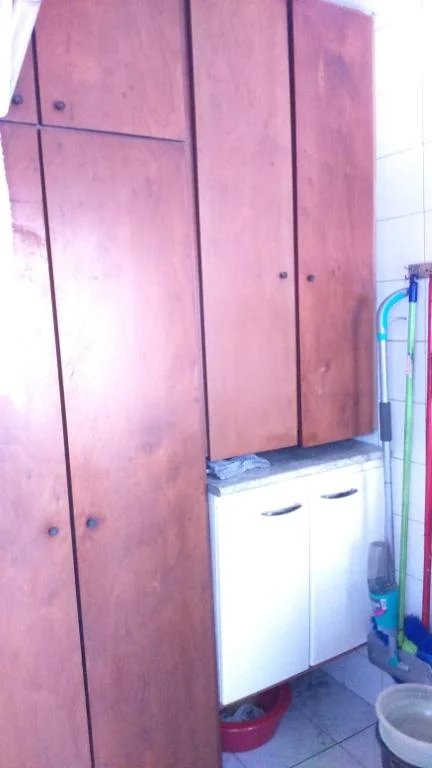 Apartamento à venda com 3 quartos, sendo 1 suíte, em Lapa, São Paulo, SP