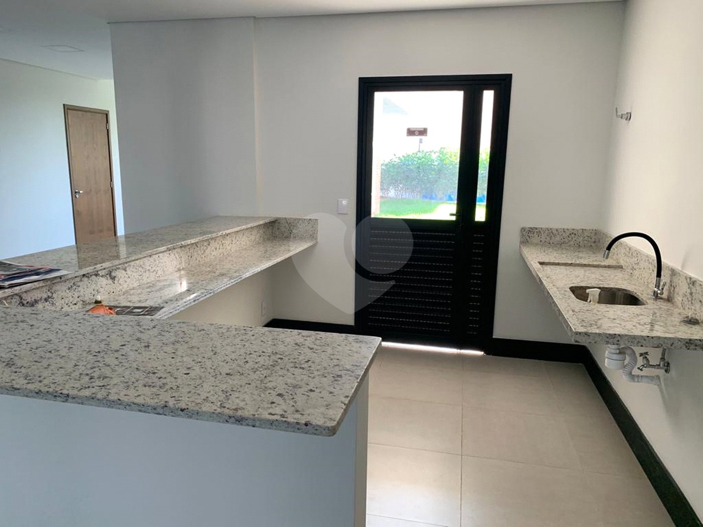 Apartamento à venda com 2 quartos, sendo 1 suíte,  em Jardim São Paulo(zona Norte), São Paulo, SP
