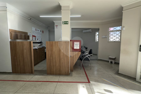 Prédio à venda no Centro, Indaiatuba, SP